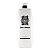 NPPE Salon Rinse Conditioner 3L - Imagem 1