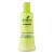 Olive Conditioner 500mL (Paraben Free) - val.06/26 - Imagem 1