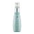 SH Pure Scalp 5c Soothing & Relief Purifier 60mL - Imagem 1