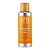 NPPE Shining Hair Mist 200mL (Spray de Bilho) - Imagem 1