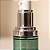 SH-RD Nutra Therapy Shine Serum 36mL - Imagem 4