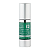 SH-RD Nutra Therapy Shine Serum 36mL - Imagem 1