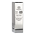 SH-RD Nutra Therapy Shine Serum 36mL - Imagem 2