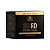 SH-RD Protein Cream Gold Deluxe Edition 80mL - Imagem 6