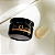 SH-RD Protein Cream Gold Deluxe Edition 80mL - Imagem 4