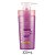 Chihtsai Peace Rosemary & Line Essential Shampoo (químicas em geral) - val.prox. - Imagem 1