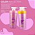 Chihtsai Peace Rosemary & Line Essential Shampoo (químicas em geral) - val.prox. - Imagem 3