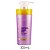 Chihtsai Courage Rosemary & Lime Essential Semi-Treatment/Conditioner (químicas em geral) - val.prox - Imagem 1