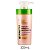 Chihtsai Faith Camellia Essential Semi-Treatment/Conditioner (cachos e ondas) - Imagem 1