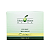 Chihtsai Olive Instant Treatment (Leave-in) - Imagem 3