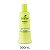 Chihtsai Olive Shampoo (Paraben Free) - Imagem 1