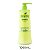 Chihtsai Olive Shampoo (Paraben Free) - Imagem 2