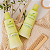 Chihtsai Olive Shampoo (Paraben Free) - Imagem 4