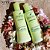 Chihtsai Olive Conditioner - Imagem 4