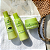 Chihtsai Olive Conditioner - Imagem 6