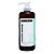 SH-HP Purifier Shampoo Nº2 750mL - Imagem 1