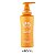 NPPE Shining Conditioner - Imagem 1