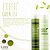 Chihtsai Fresh Green Tea Shampoo 250mL - Imagem 3