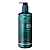 SH-RD Nutra Therapy Shampoo - Imagem 3