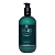 SH-RD Nutra Therapy Shampoo - Imagem 4