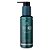 SH-RD Nutra Therapy Shampoo (Nova Embalagem) - Imagem 1
