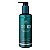 SH-RD Nutra Therapy Shampoo (Nova Embalagem) - Imagem 2