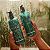 SH-RD Nutra Therapy Conditioner - Imagem 6