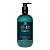 SH-RD Nutra Therapy Conditioner - Imagem 4