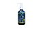 SH-RD Truffle Moisturizing Shampoo 200mL - Imagem 1
