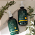 SH-RD Truffle Moisturizing Shampoo 200mL - Imagem 3