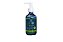 SH-RD Sage Purifying Shampoo 200mL - Imagem 1