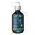 SH-RD Sage Purifying Shampoo 200mL - Imagem 1