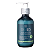 SH-RD Sage Purifying Semi-Treatment 200mL - Imagem 1