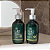 SH-RD Sage Purifying Semi-Treatment 200mL - Imagem 3