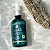 SH-RD Sage Purifying Semi-Treatment 200mL - Imagem 2