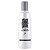 NPPE No.24 Finishing Conditioner 250mL - Imagem 1