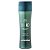 SH-RD Nutra Therapy Conditioner 250mL - Imagem 1