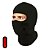 BALACLAVA TOUCA NINJA PARA FRIO INTENSO FLANELADA COM PROTEÇÃO UV+50 - Imagem 1