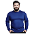 Camisa Segunda Pele Extreme Thermo MISTA frio/calor Moderados plus size Manga Longa - Imagem 4
