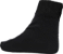 Meias térmica cano baixo infantil  Extreme Thermo para frio intenso aquecimento máximo - Imagem 1