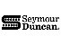 Captador Seymour Duncan Duality Trembucker Ativo Rev Zebra - Imagem 5