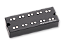 Captador Seymour Duncan SSB-5NYC Bass Set 5 Cordas Braço - Imagem 1