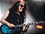 Captadores (Set) Seymour Duncan Alex Skolnick HB BK Signature Preto - Imagem 4