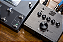 Amplificador Seymour Duncan PowerStage 100 Stereo, 120V - Imagem 4
