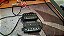 Captador Seymour Duncan (Par) Black Winter, TB Red/Blk Zebra - Imagem 3
