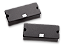 Captador Seymour Duncan (Par) Set, Alt.metal Blackouts 7 Cordas Pass Mount Ativo - Imagem 1