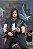 Captador Seymour Duncan (Set) Corey B Blackouts Ativo - Imagem 4