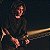 Captador Seymour Duncan (Par) Holcomb SS 8 Cordas Preto - Imagem 4