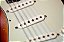 Captador Seymour Duncan (Set) Custom Shop Bonamassa Cradle Rock 63 Strat Aged - Imagem 3