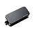 Captador Seymour Duncan Guit 7 Cordas AHB-1b Blackouts Phase 1 Ponte - Imagem 1